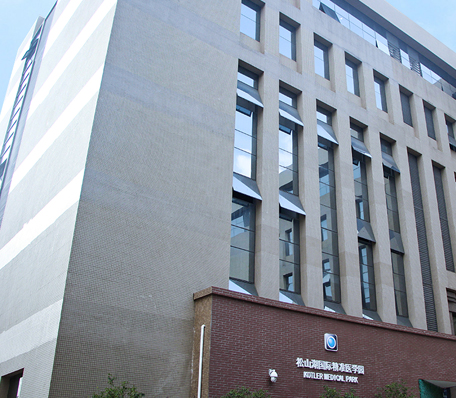 鸿运国际·(中国)集团-鸿运官网接待你