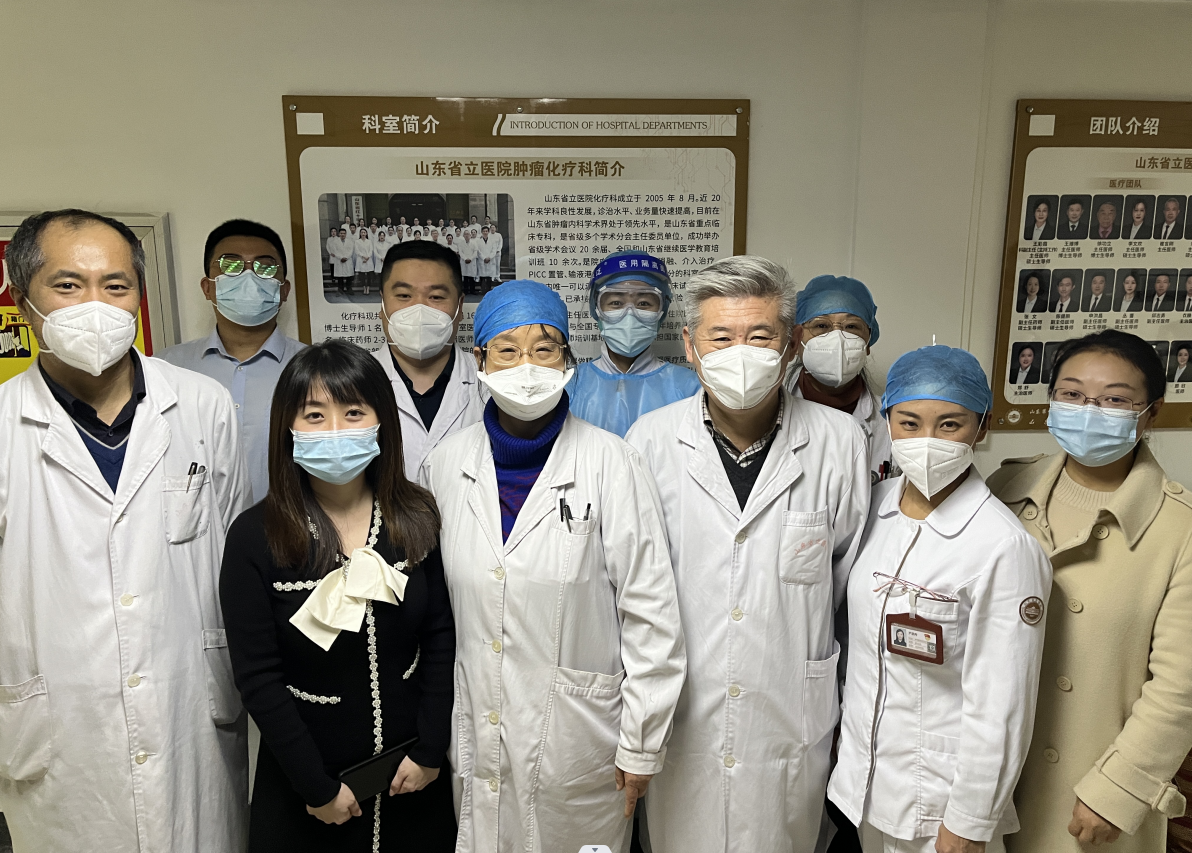 鸿运国际·(中国)集团-鸿运官网接待你