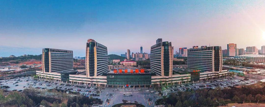 鸿运国际·(中国)集团-鸿运官网接待你