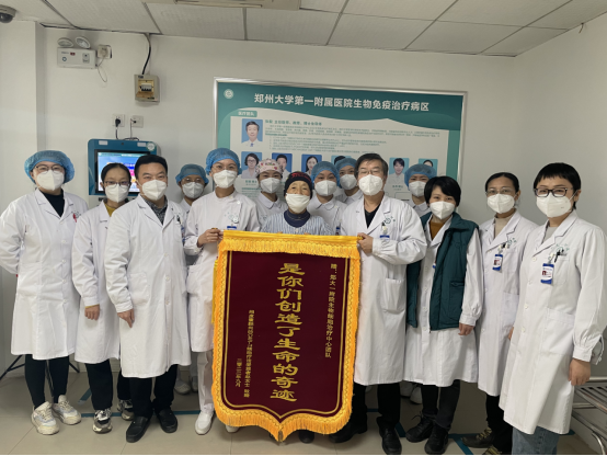 鸿运国际·(中国)集团-鸿运官网接待你