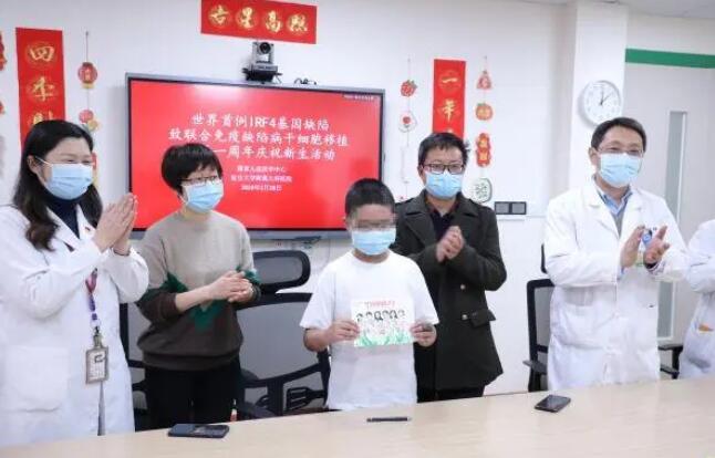 鸿运国际·(中国)集团-鸿运官网接待你