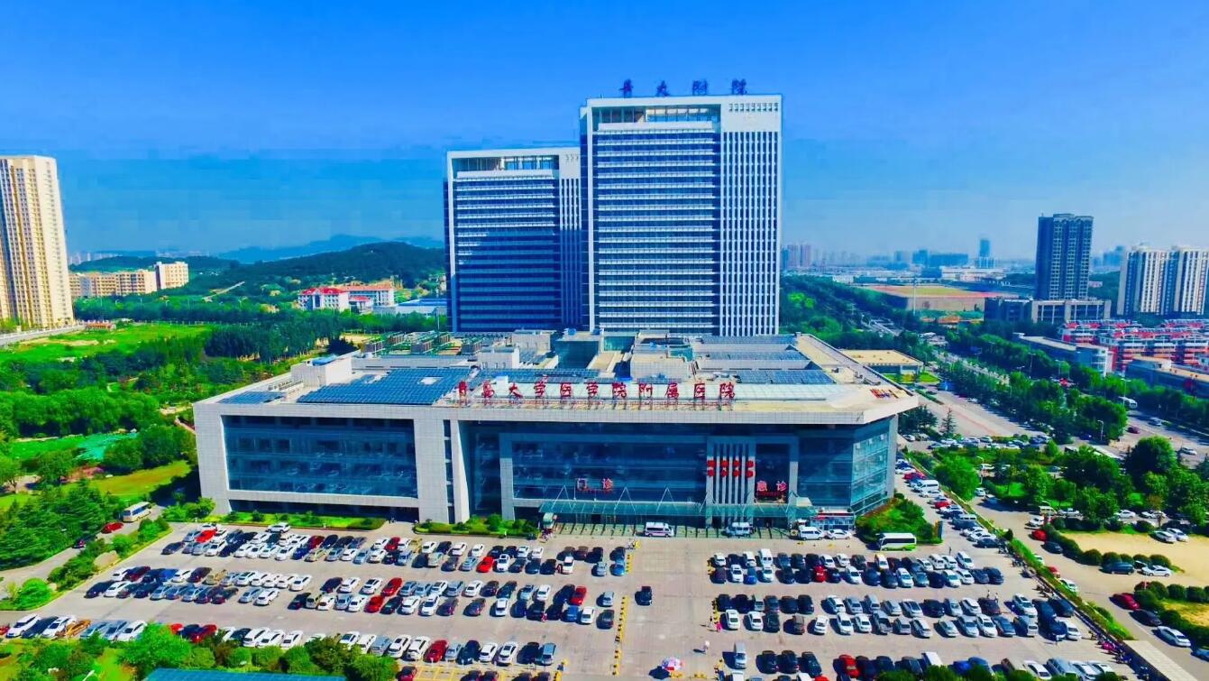 鸿运国际·(中国)集团-鸿运官网接待你