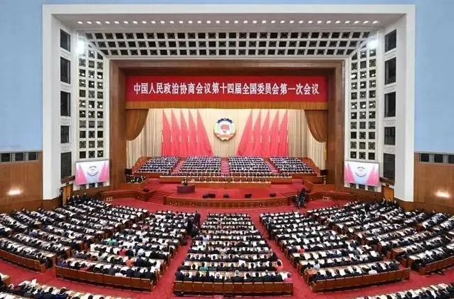 鸿运国际·(中国)集团-鸿运官网接待你