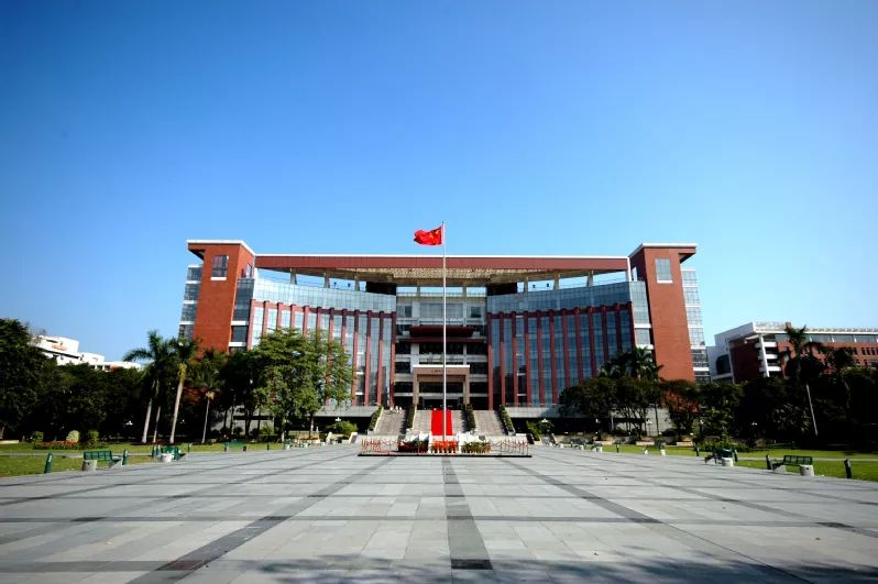 鸿运国际·(中国)集团-鸿运官网接待你
