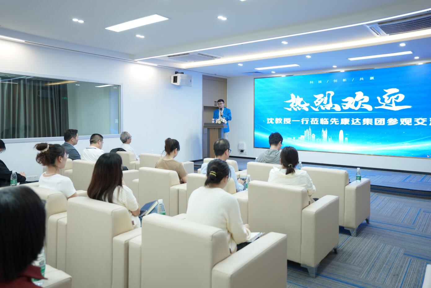 鸿运国际·(中国)集团-鸿运官网接待你