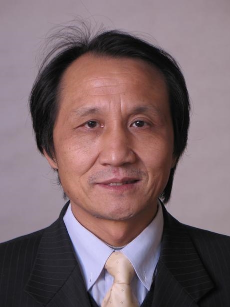 鸿运国际·(中国)集团-鸿运官网接待你
