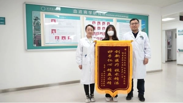 鸿运国际·(中国)集团-鸿运官网接待你