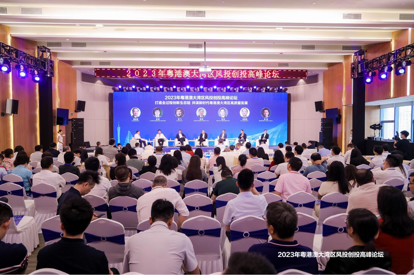 鸿运国际·(中国)集团-鸿运官网接待你
