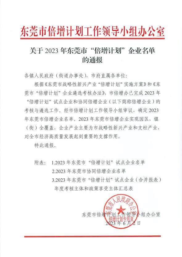 鸿运国际·(中国)集团-鸿运官网接待你