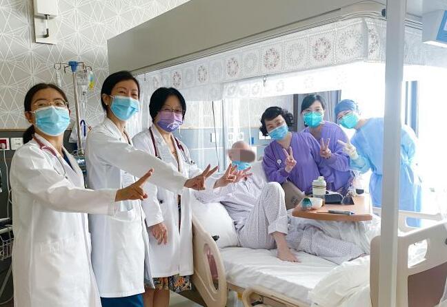 鸿运国际·(中国)集团-鸿运官网接待你