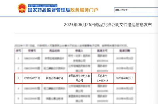 鸿运国际·(中国)集团-鸿运官网接待你