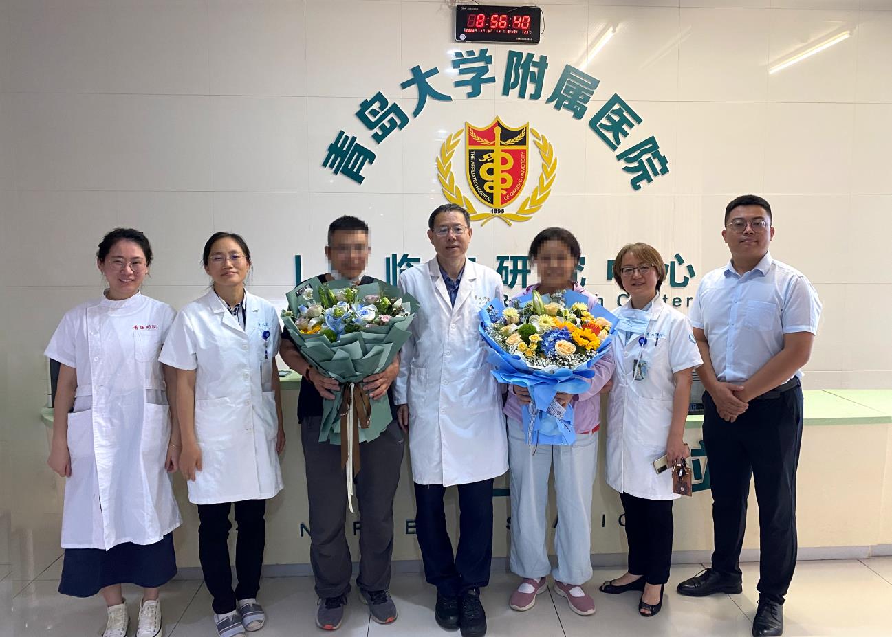 鸿运国际·(中国)集团-鸿运官网接待你