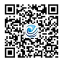 鸿运国际·(中国)集团-鸿运官网接待你