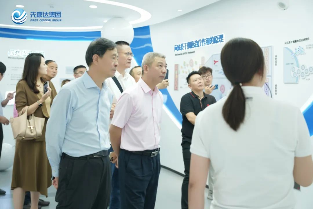 鸿运国际·(中国)集团-鸿运官网接待你