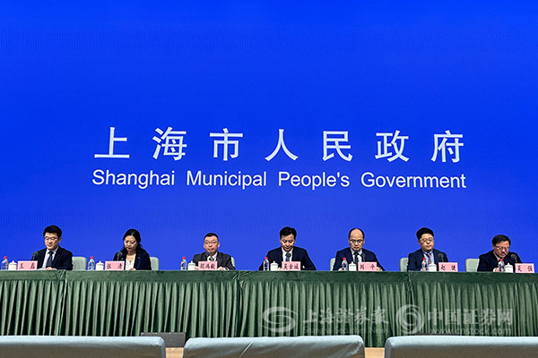 鸿运国际·(中国)集团-鸿运官网接待你