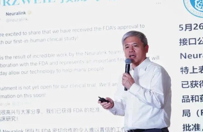 鸿运国际·(中国)集团-鸿运官网接待你