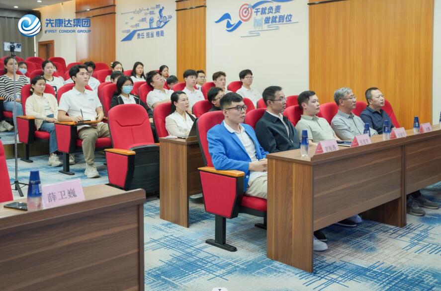 鸿运国际·(中国)集团-鸿运官网接待你