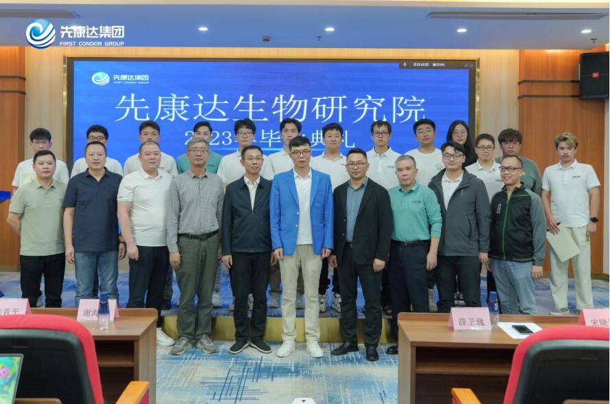 鸿运国际·(中国)集团-鸿运官网接待你