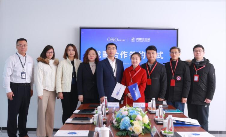 鸿运国际·(中国)集团-鸿运官网接待你