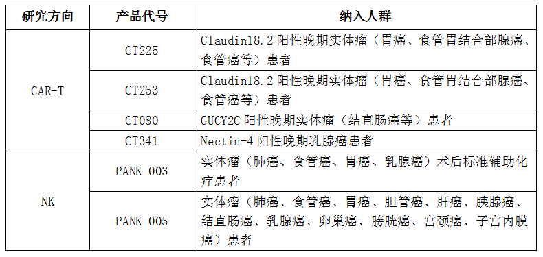 鸿运国际·(中国)集团-鸿运官网接待你