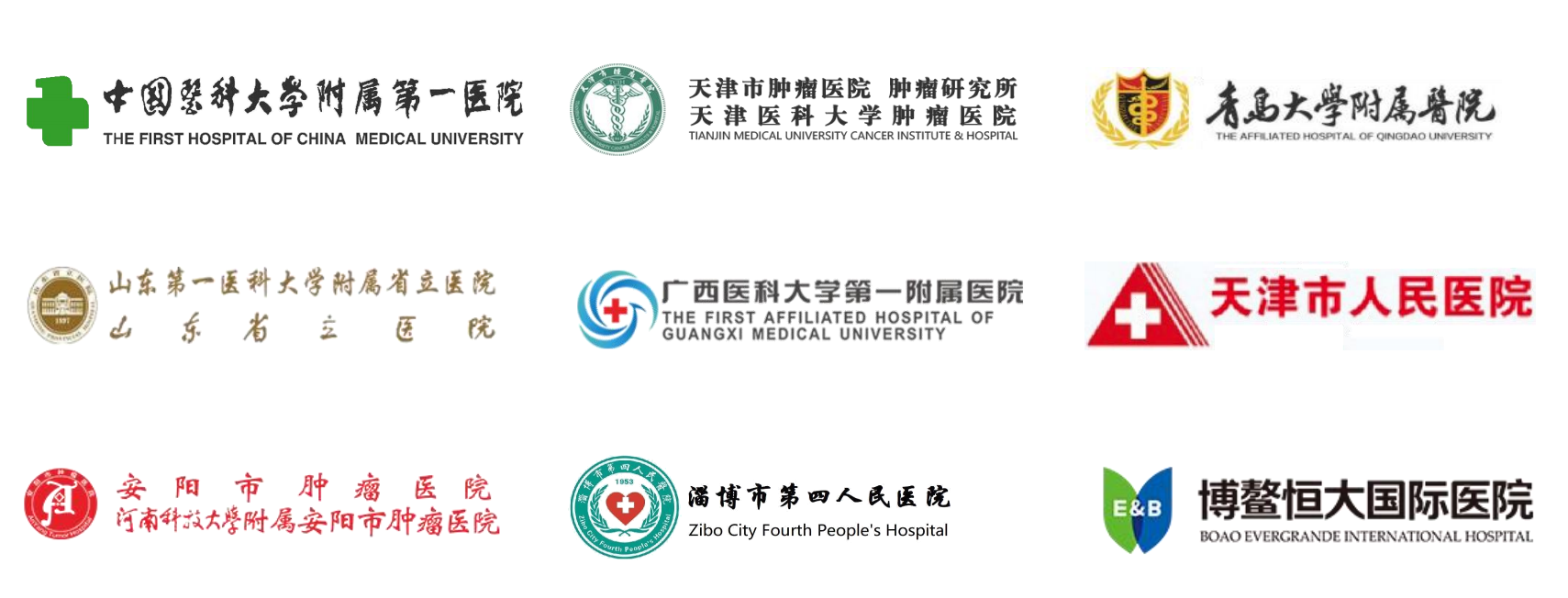 鸿运国际·(中国)集团-鸿运官网接待你