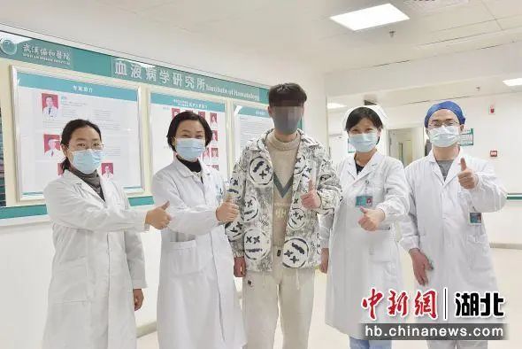 鸿运国际·(中国)集团-鸿运官网接待你