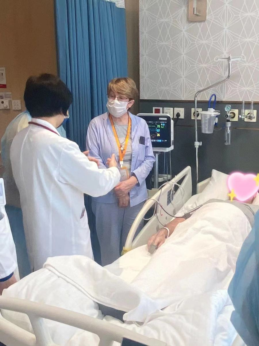 鸿运国际·(中国)集团-鸿运官网接待你