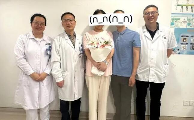 鸿运国际·(中国)集团-鸿运官网接待你