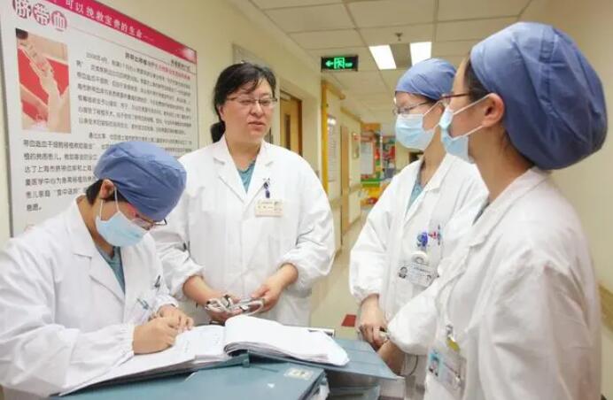鸿运国际·(中国)集团-鸿运官网接待你