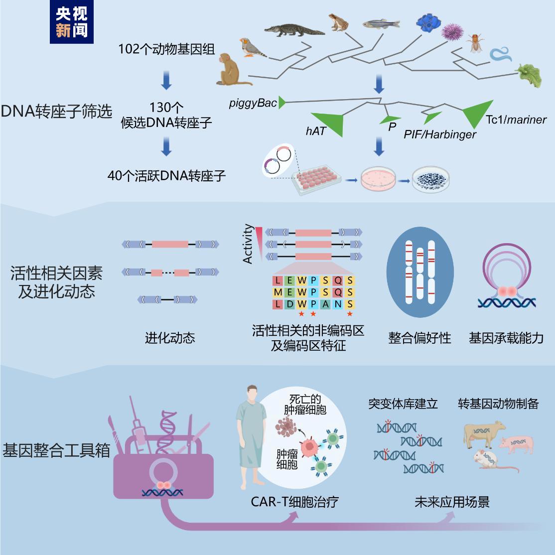 鸿运国际·(中国)集团-鸿运官网接待你