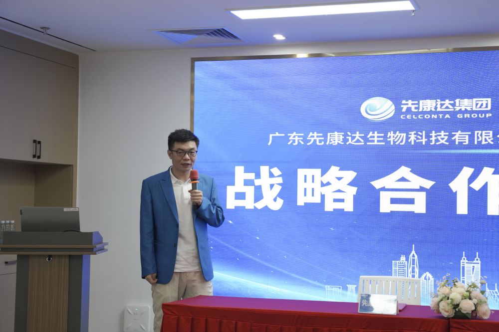 鸿运国际·(中国)集团-鸿运官网接待你