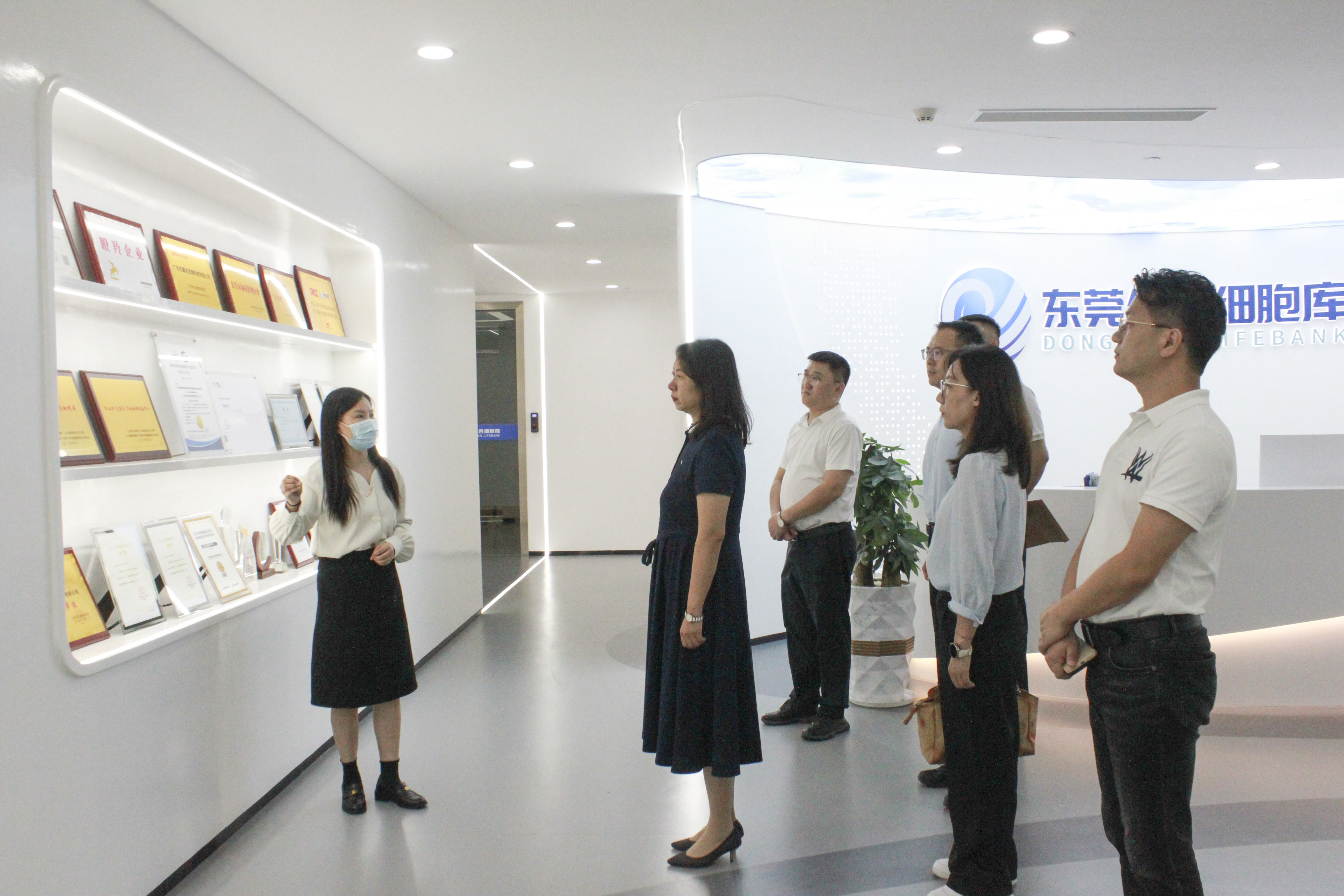 鸿运国际·(中国)集团-鸿运官网接待你