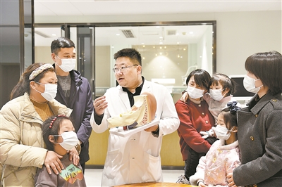 鸿运国际·(中国)集团-鸿运官网接待你