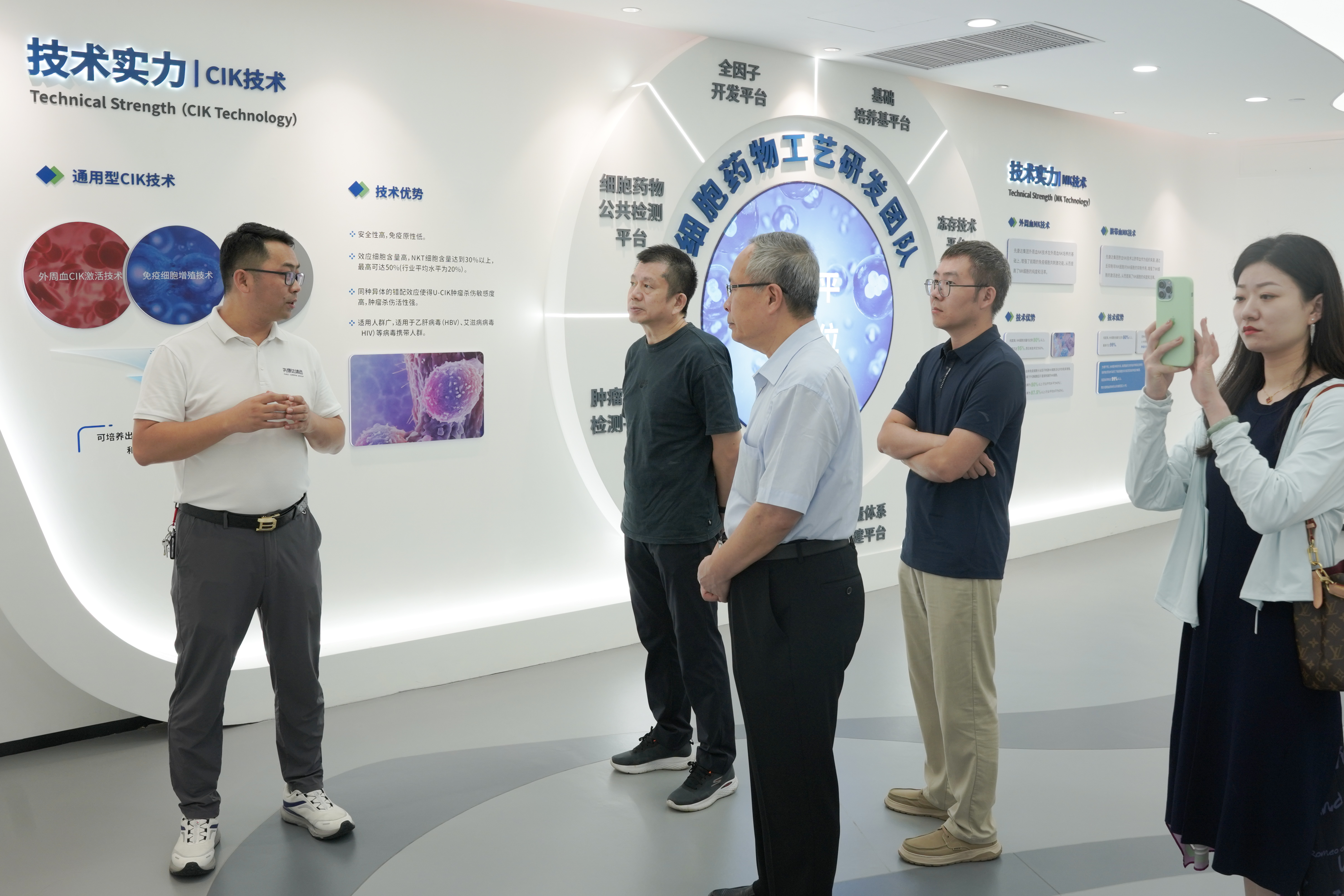 鸿运国际·(中国)集团-鸿运官网接待你