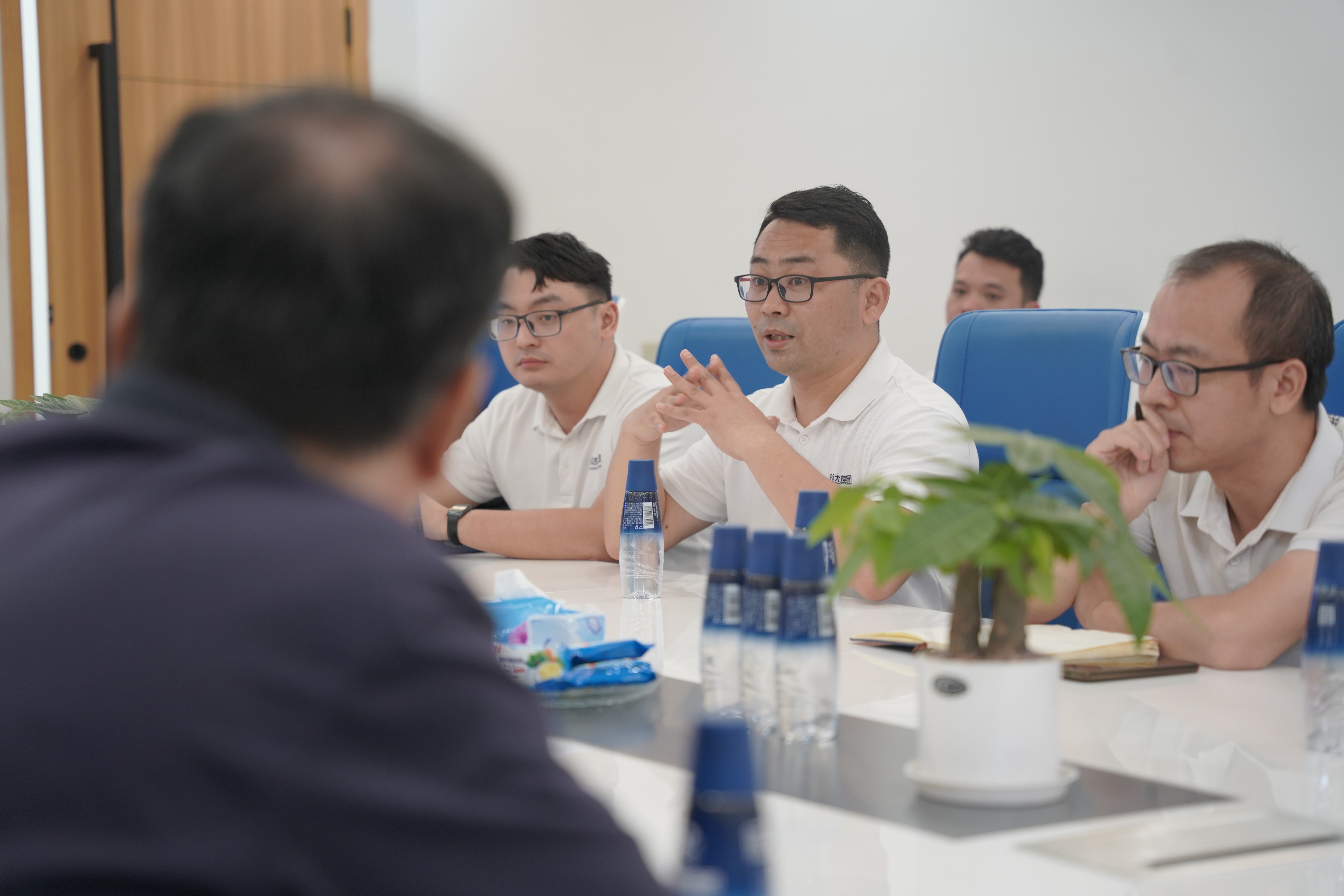 鸿运国际·(中国)集团-鸿运官网接待你