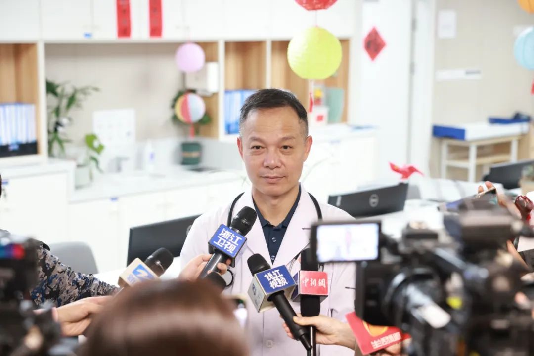 鸿运国际·(中国)集团-鸿运官网接待你