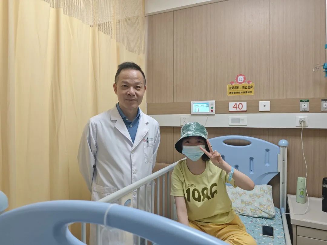 鸿运国际·(中国)集团-鸿运官网接待你