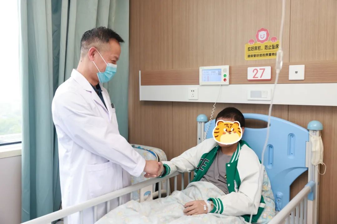 鸿运国际·(中国)集团-鸿运官网接待你