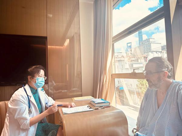 鸿运国际·(中国)集团-鸿运官网接待你