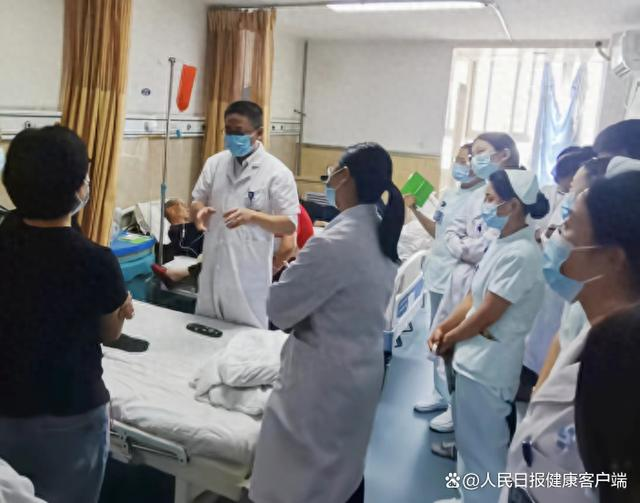 鸿运国际·(中国)集团-鸿运官网接待你