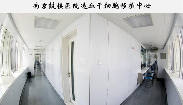 鸿运国际·(中国)集团-鸿运官网接待你
