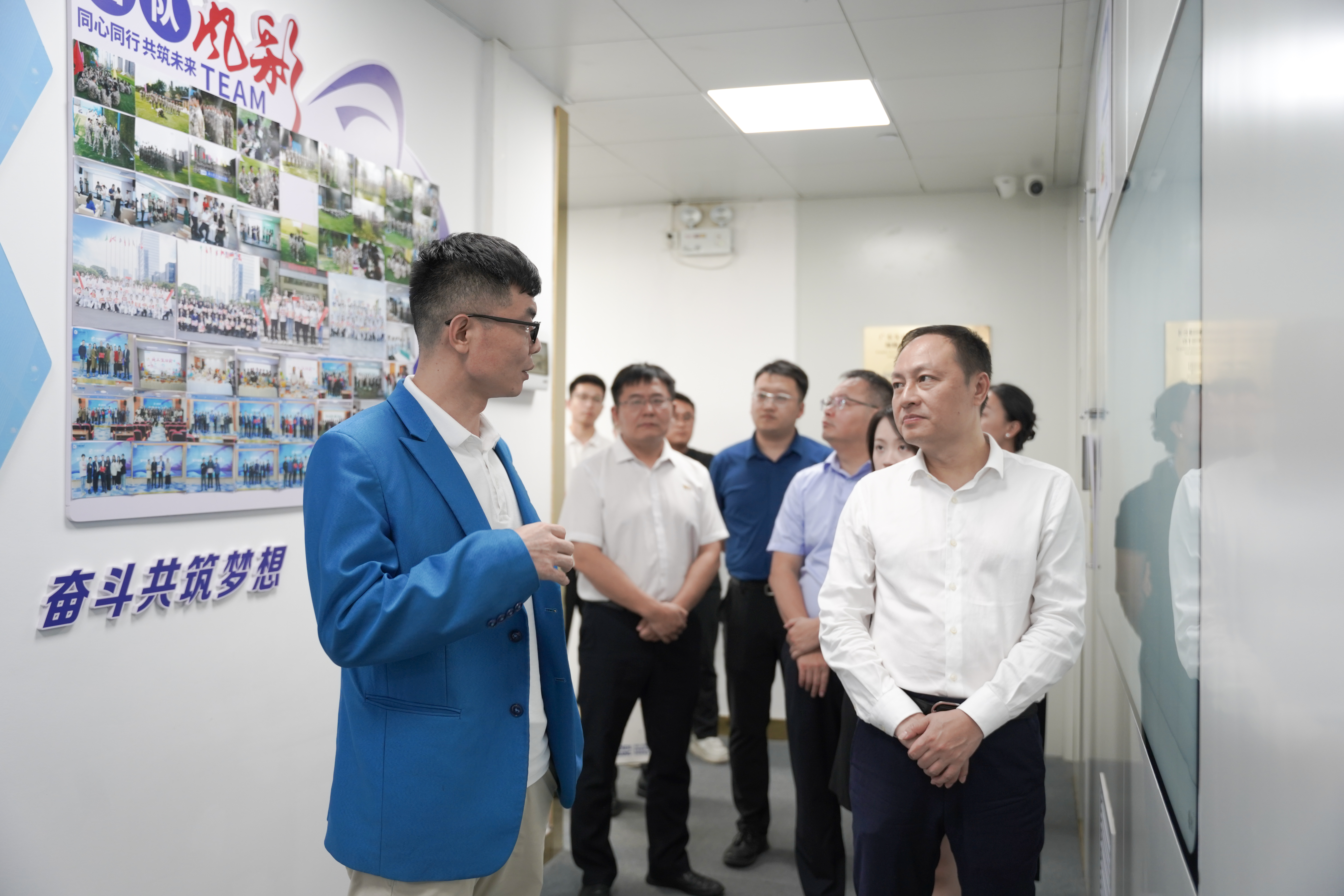 鸿运国际·(中国)集团-鸿运官网接待你