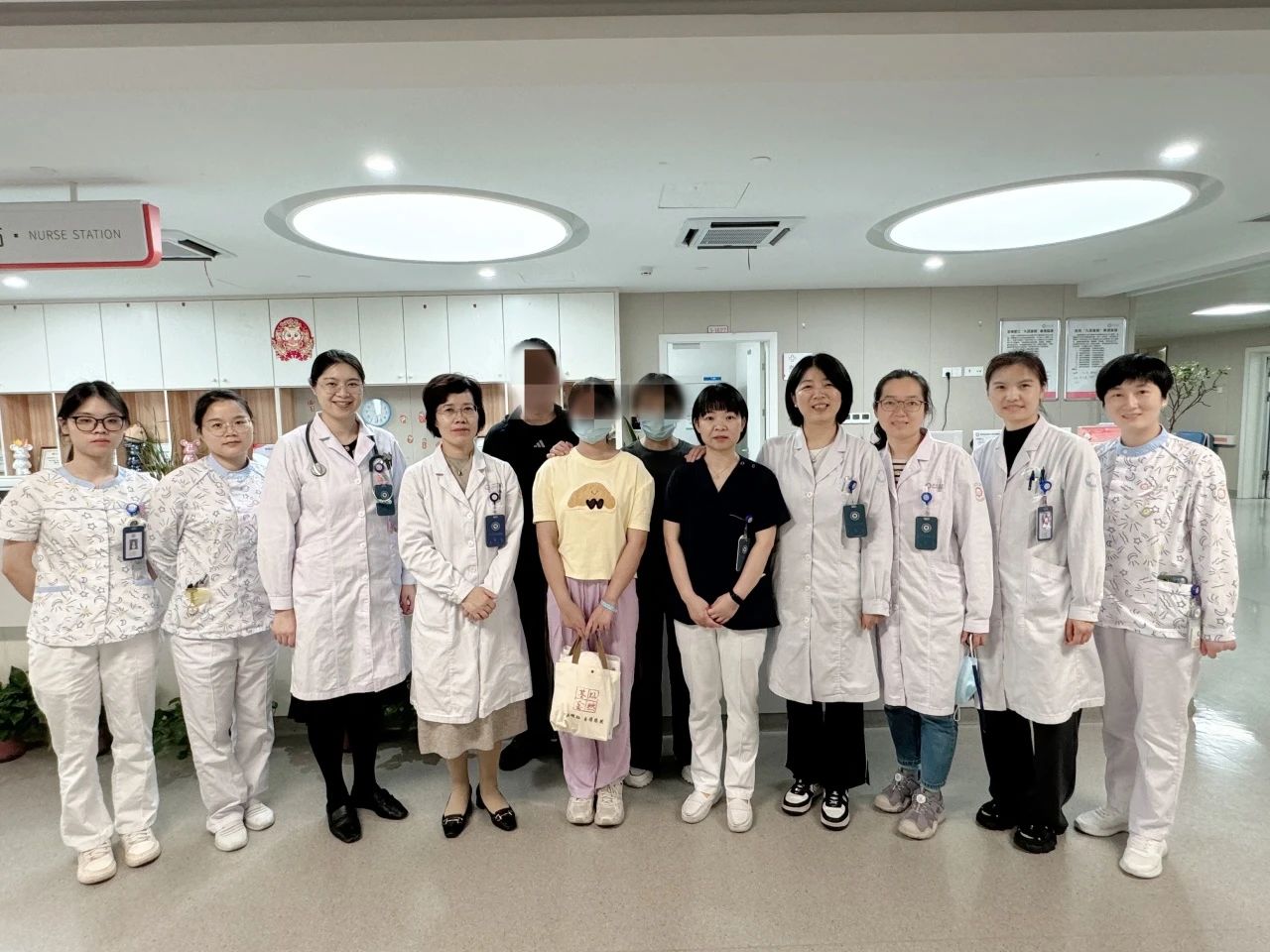 鸿运国际·(中国)集团-鸿运官网接待你