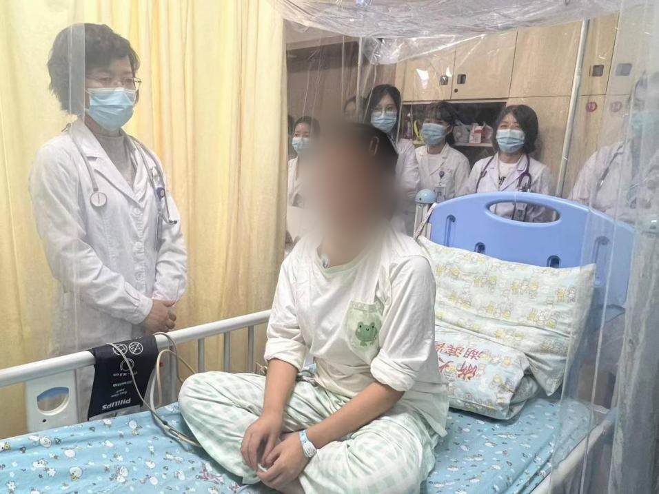 鸿运国际·(中国)集团-鸿运官网接待你