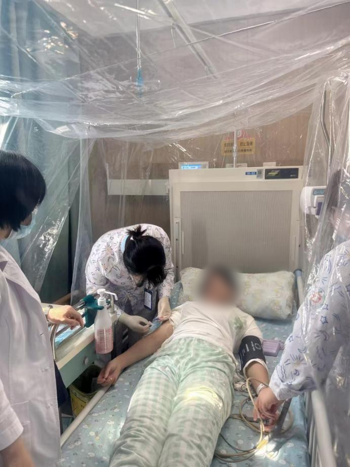 鸿运国际·(中国)集团-鸿运官网接待你