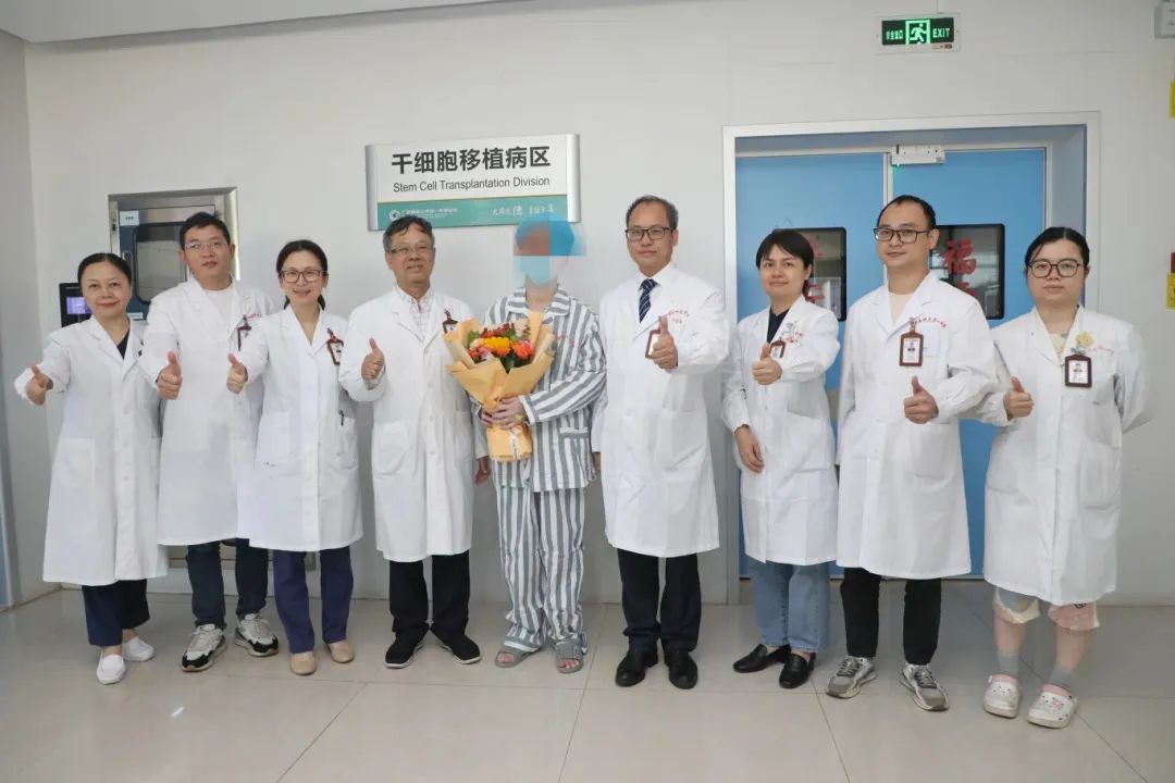 鸿运国际·(中国)集团-鸿运官网接待你