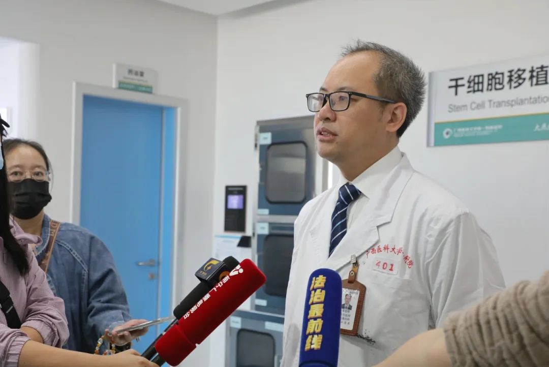 鸿运国际·(中国)集团-鸿运官网接待你