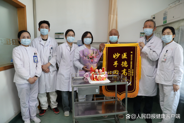 鸿运国际·(中国)集团-鸿运官网接待你