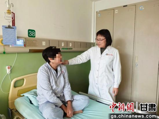 鸿运国际·(中国)集团-鸿运官网接待你