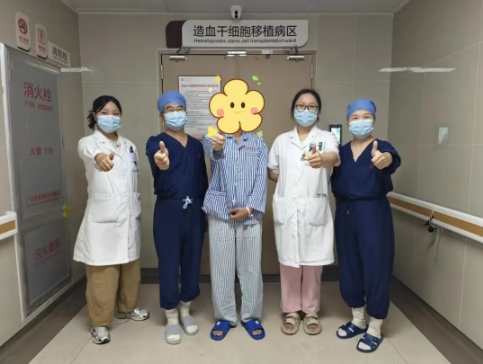 鸿运国际·(中国)集团-鸿运官网接待你